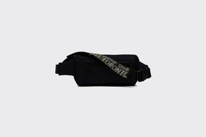 LAXX Sling Fanny Pack
